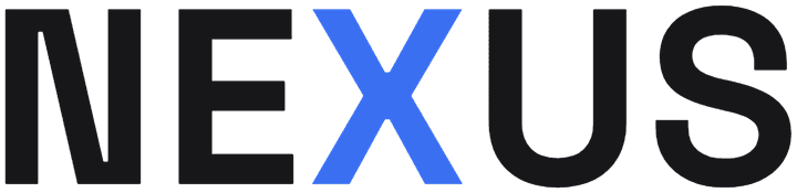 Nexus